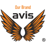Our Brand AVIS