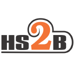 HS2B